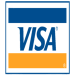 VISA-Logo-1992-removebg-preview