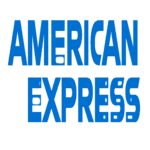 american_express-removebg-preview