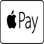 apple_pay-removebg-preview