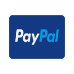 paypel-removebg-preview